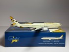 Gemini Jets 1 400 Etihad Airways Boeing 777-300er A6-eta Abu Dhabi Gjetd1542