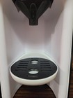 Baby Brezza Formula Pro Advanced Baby Formula Dispenser Machine  White black