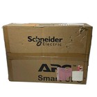Apc Smart-ups Ultra External 50v Li-ion Battery Pack Srtl50rmbp1u-li
