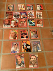 Lot Of 22 Vintage Time Magazines     1970s   Special Collectibles