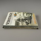 J   P Cycles Restoration Catalog For 1929-1984 Harley Davidson Motorcycle Vol 6