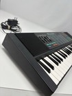 Vintage Yamaha Pss-270 Portasound Voice Bank Electronic Keyboard Tested