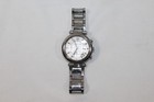 Michael Kors Parker Mk5275 Women Stainless Steel Analog Dial Quartz Watch