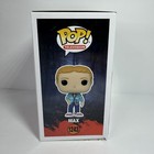 Funko Pop  Television Stranger Things Max  1243 Vinyl Figure Season 4