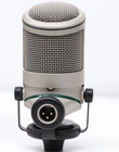 Neumann Bcm 705 Dynamic Microphone Professional Broadcast Voiceover Podcast        