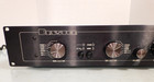 Bryston Model 1b Stereo Preamplifier Excellent Working Condition Pre Amplifier