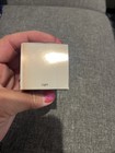 It Co  Bye Bye Under Eye Concealing Pot Weightless Smoothing Concealer  17 Light