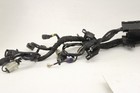 2014-2015 Harley Street Glide Twin Cam 103 Main Wiring Harness Abs Oem 69200116