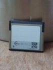 Sandisk Extreme Pro 64gb Cfast 2 0 Memory Card 515mb s
