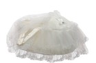 Baby Bassinet Foldable Baby Sleeping Basket Luxury Moses Basket Portable
