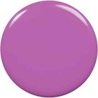 Essie Nail Polish  300 Play Date  Bright Purple  0 46 Fl Oz