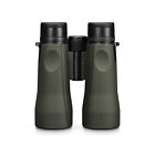 Vortex Viper Hd 8x42 Roof Prism Binocular V200