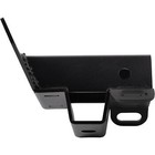 Moose 2  Hitch Receiver 05-14 Suzuki Lta 450x 750x 500 700 450 500 King Quad
