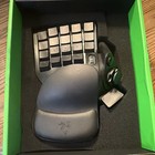 Razer Tartarus V2 Black Gaming Keypad