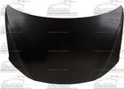 Sherman Hood Panel Assembly Usa Built For Hyundai Elantra Sedan 2017-2018
