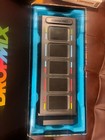 Dropmix Music Gaming System New  see Description 