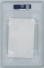 President  Tucker Carlson Handwritten Letter Autograph Trump Republican 1 9 05