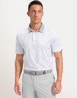 G Gradual Men s Dry Fit Moisture Wicking Golf Polo Shirts