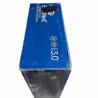 Halo Bassinest Connected Swivel Sleeper 3 0 Smart Bassinet Autosoothe