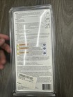 Ideal 45-292 Stripmaster Wire Stripper 10-22 Awg New In Pkg 
