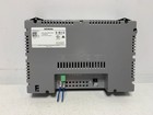 Siemens 6av2123-2jb03-0ax0 Ktp900 Basic Hmi 9  Tft Touch Panel