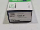 Assa Abloy 1500c Series Electric Strike Complete Pac 1500-c630