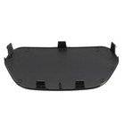 20-26 Pacifica Voyager Adaptive Cruise Control Cover Genuine Mopar 6wr86xxxaa