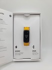 Fitbit Inspire 3 Activity Tracker - Fb424bkyw-us - Open Box