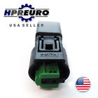 Seat Occupancy Mat Sensor Bypass Emulator For Bmw E46 E36 E38 E39 325 330 M3 M5 