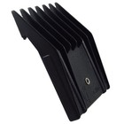 Miaco 1 4   2 Universal Clipper Guide Comb Fits Oster Classic 76  A5  Andis Ag 