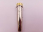 Harris 1501330 Tip 6290-3 0 Vvc 3 0 Vvc Gas Cutting Torch Consumable Replacement