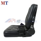Forklift Seat Universal Waterproof Great Replacement Seat For Tractor Forklift