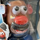Mr  Potato Head Playskool Friends Toy New Sealed Box