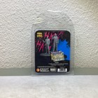 Knight Models- Batman Miniature Game The White Knight   Two Face In Box Ms71812