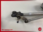 12-19 Range Rover Evoque Windshield Wiper Motor Linkage W  Motor Oem