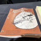 Army Aviation Manuals Tactical Flight Utility Helicopter Aeroscout Militaria Lo   