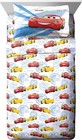 Kids Sheet Cartoon Set With Fitted  Flat Sheets   Pillow Cover - Ultra-soft B   
