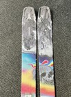 Atomic Bent Chetler 120 Skis New 2025