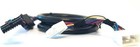 Usa Spec Bt45-hon3 05-09 Acura  03-13 Honda