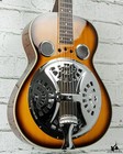 Regal Square-neck Resonator