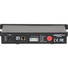 Vocopro Pa System  uhf-18-diamond-9m-crystal 