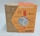 Yoto Player  3rd Generation  Audio Player