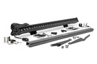 Rough Country Front Facing 30-inch Led Kit For Polaris Rzr Pro R 2022 93139