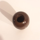 Mallardtone Wooden Deer Call
