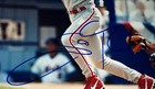 Scott Rolen Signed Photo 8 X 10 Autographed Photo Hof