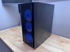 Custom Build Gaming Desktop Computer Intel Core I5  Gtx 760  W11