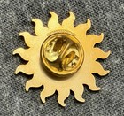 Ua Local 364 Pin San Bernardino California Plumbers Pipefitters Steamfitters