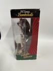 Wonder Woman Dc Cryptozoic Hot Topic Exclusive 2017 Holiday Edition Bombshells