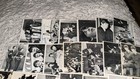 The Beatles 1964 Topps Series 3 Trading Card Set 116-165 Read