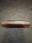 Vintage P s  Olt Perfect Squirrel Call Model 